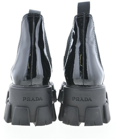 PRADA Boots