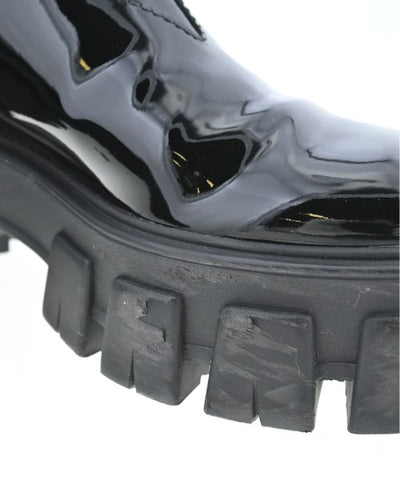 PRADA Boots
