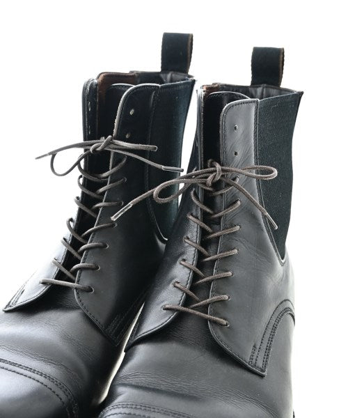 PRADA Boots