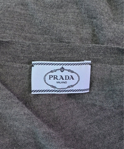 PRADA Sweaters