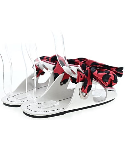 PRADA Sandals