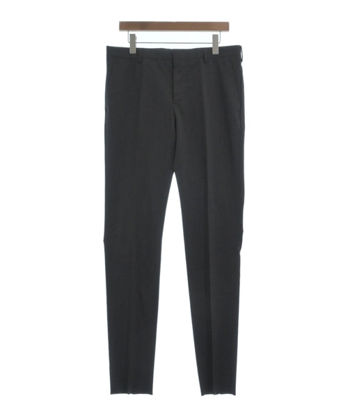 PRADA Trousers