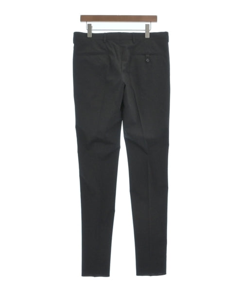 PRADA Trousers