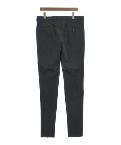 PRADA Trousers