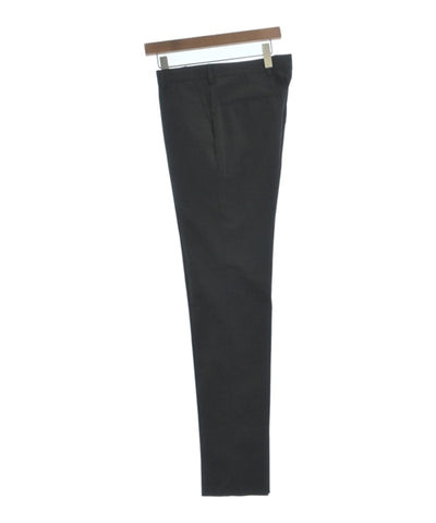 PRADA Trousers