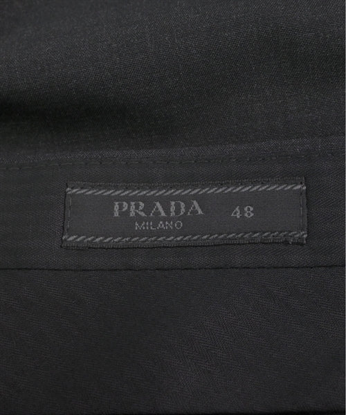 PRADA Trousers