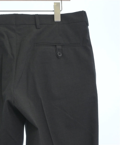 PRADA Trousers