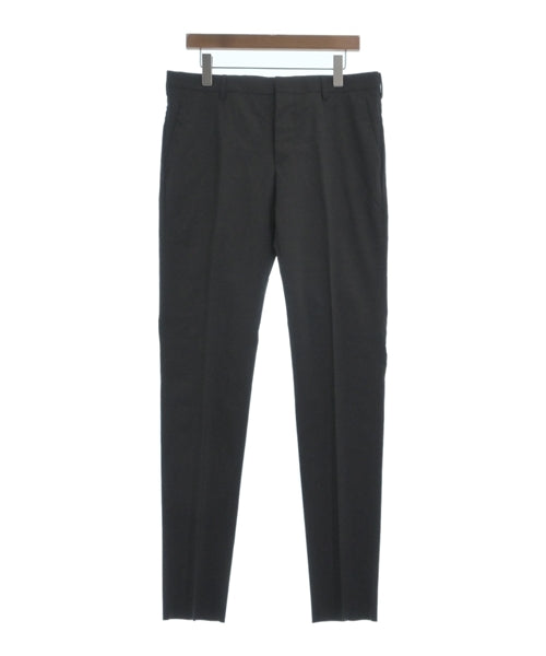 PRADA Trousers