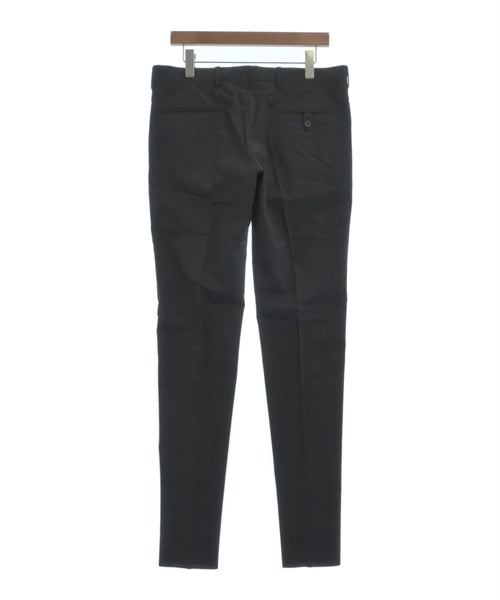 PRADA Trousers