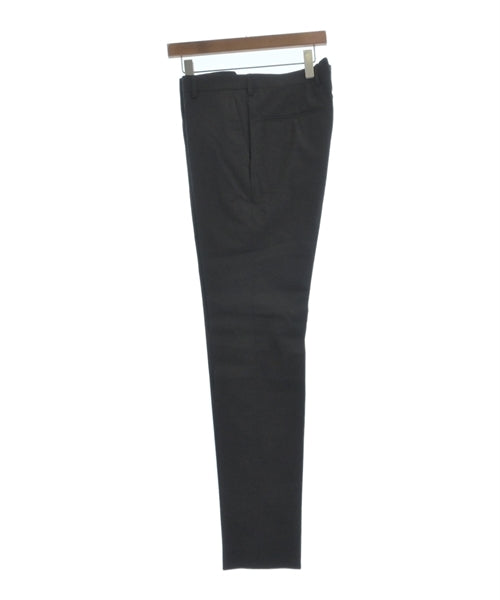 PRADA Trousers