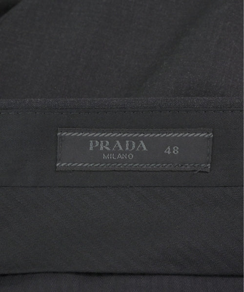 PRADA Trousers