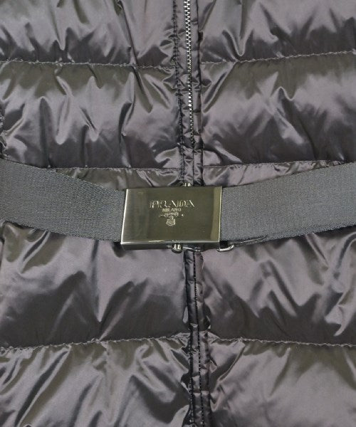PRADA Down coats