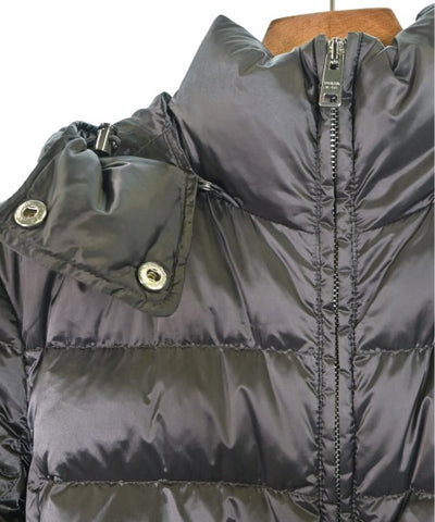 PRADA Down coats