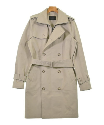PRADA Other