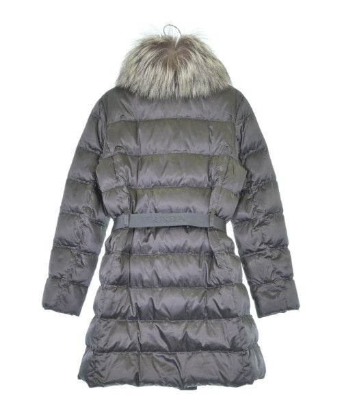PRADA Down coats