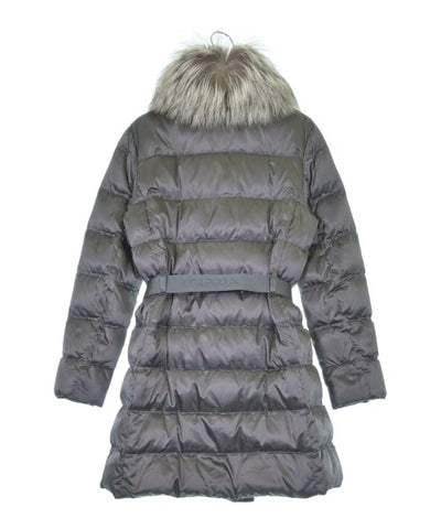 PRADA Down coats