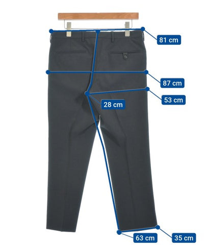 PRADA Trousers