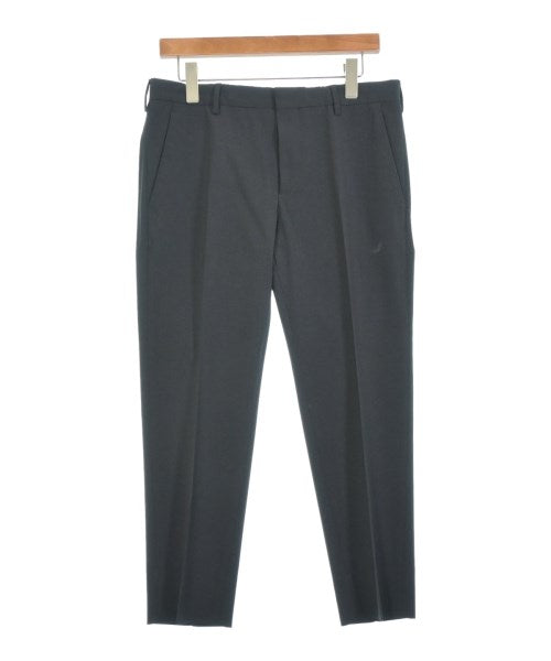 PRADA Trousers