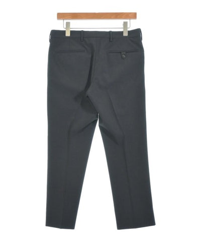 PRADA Trousers