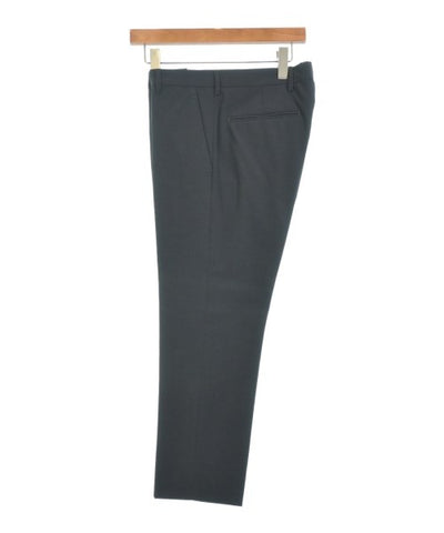 PRADA Trousers