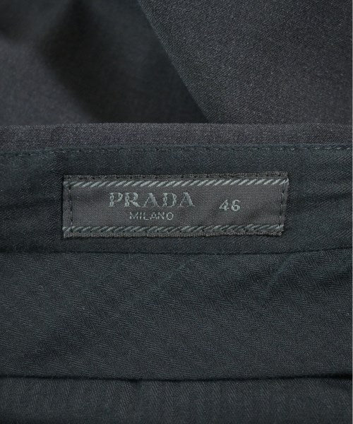 PRADA Trousers