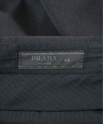 PRADA Trousers