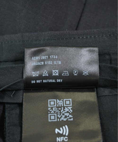 PRADA Trousers