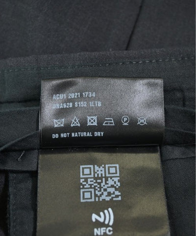 PRADA Trousers