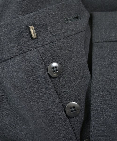 PRADA Trousers