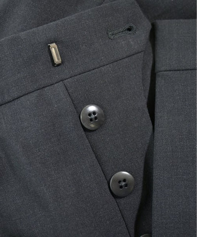 PRADA Trousers