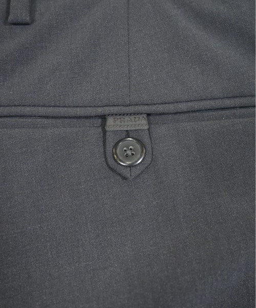 PRADA Trousers