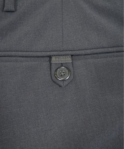 PRADA Trousers
