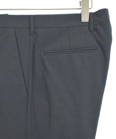 PRADA Trousers