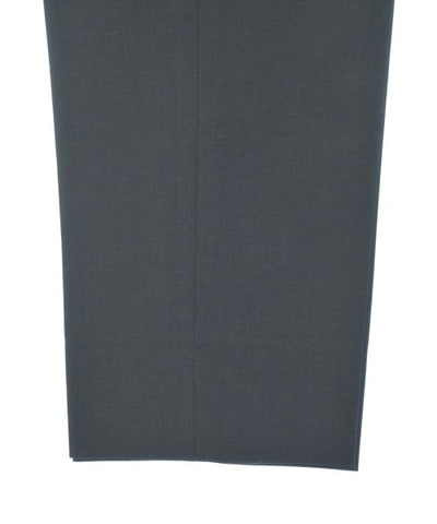 PRADA Trousers