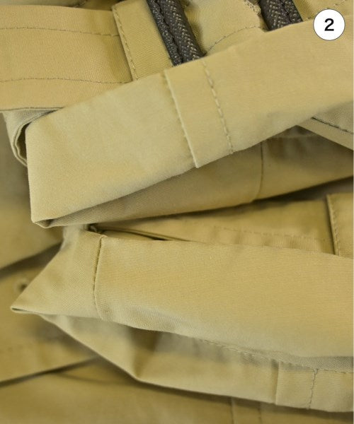 PRADA Trench coats