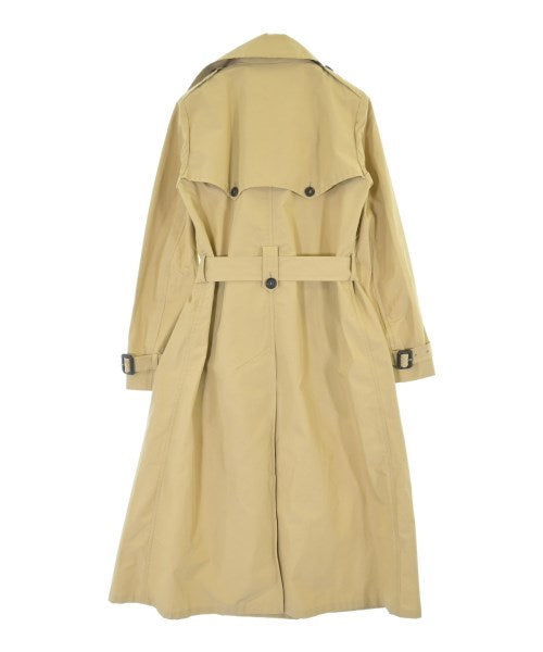 PRADA Trench coats