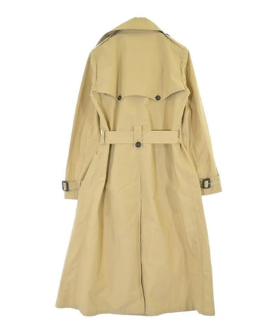 PRADA Trench coats