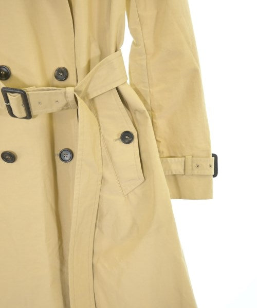 PRADA Trench coats