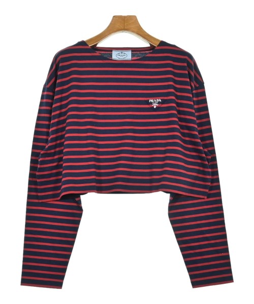 PRADA Tee Shirts/Tops