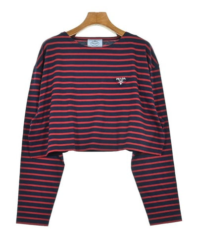 PRADA Tee Shirts/Tops