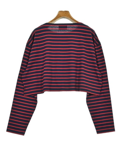 PRADA Tee Shirts/Tops