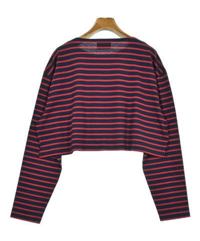 PRADA Tee Shirts/Tops