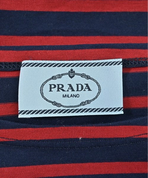 PRADA Tee Shirts/Tops