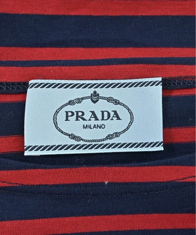 PRADA Tee Shirts/Tops