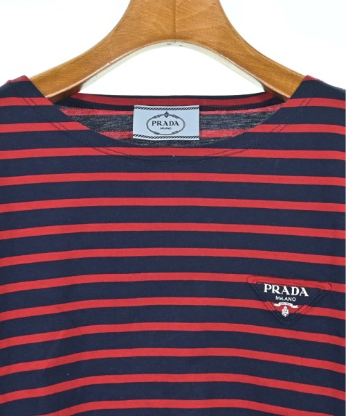 PRADA Tee Shirts/Tops