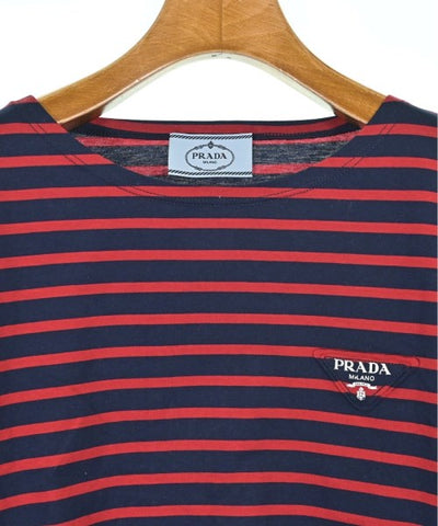 PRADA Tee Shirts/Tops