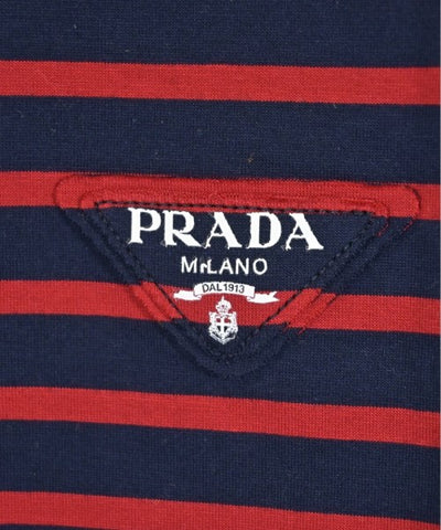 PRADA Tee Shirts/Tops