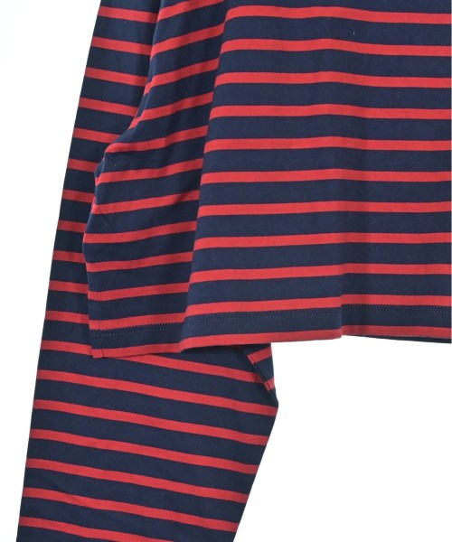 PRADA Tee Shirts/Tops