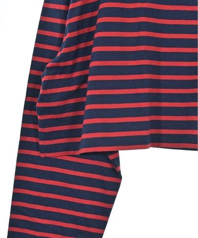 PRADA Tee Shirts/Tops