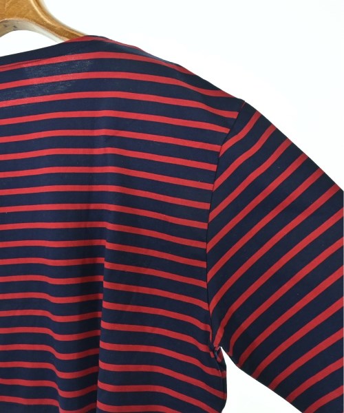 PRADA Tee Shirts/Tops